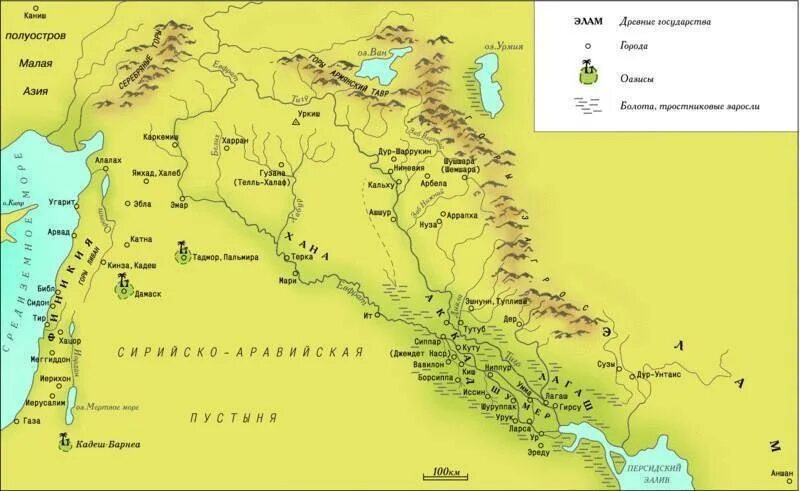 Месопотамия это какая страна в древности. Древняя Месопотамия карта Междуречье. Древнейшие государства Месопотамии карта. Карта Междуречья шумеры. Государство древнего Междуречья на карте.