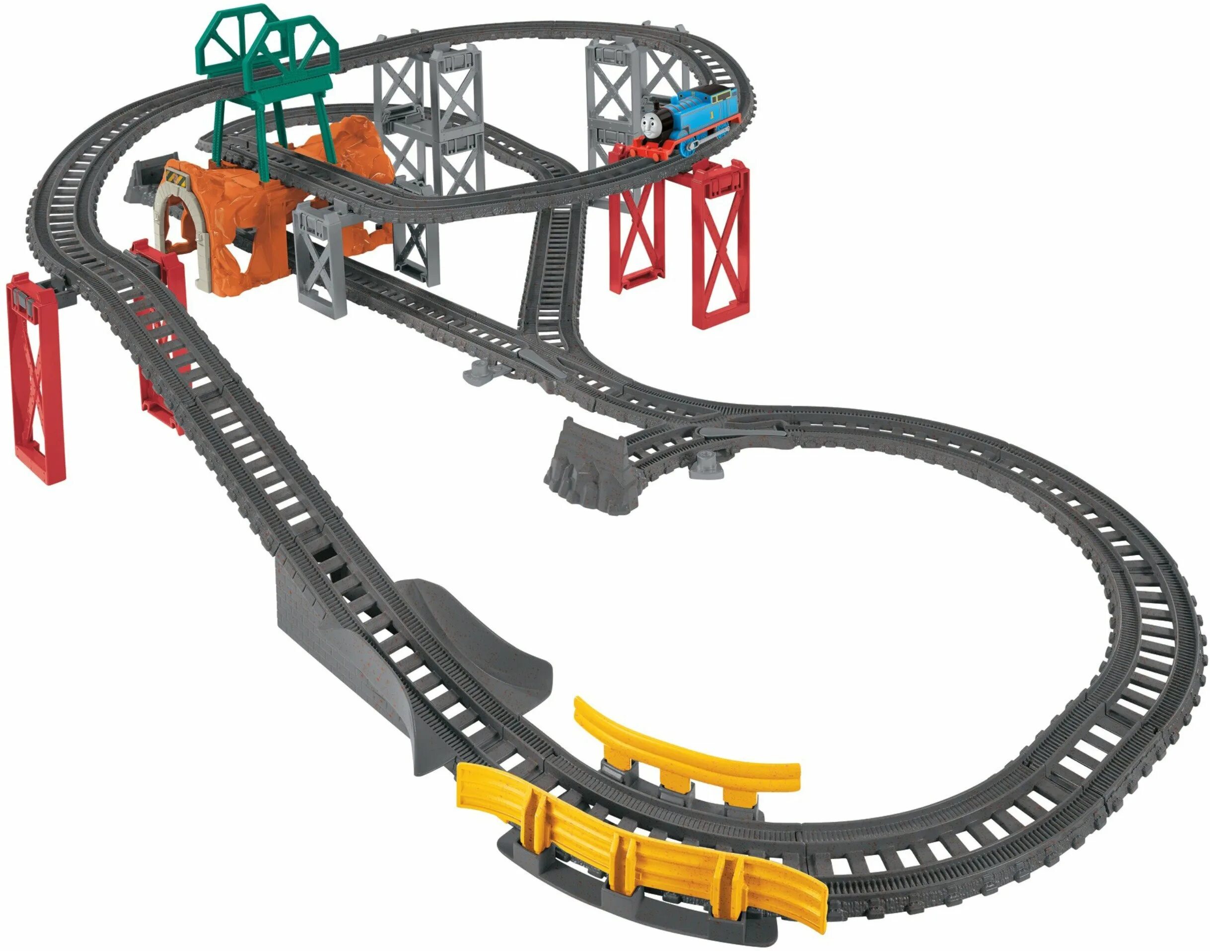 Master track. Thomas Trackmaster Содор. Thomas and friends Trackmaster.