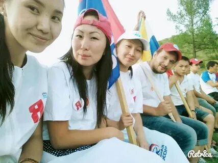 Погода в дургене республика тыва
