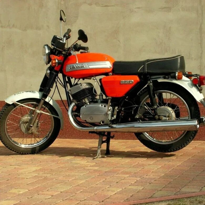 Ява мотоцикл 350 Чехословацкая. Мотоцикл Jawa 350. Jawa 350 634. Ява 350 ( Jawa ) модели 634. Мотоцикл ява 350 купить новый