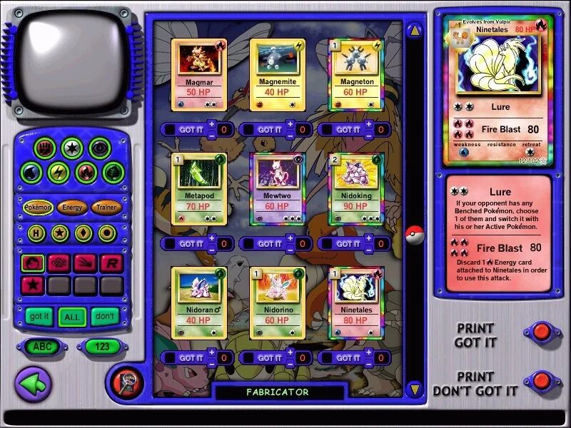 Покемоны карточная. Карточная игра покемон. Покемоны карточная игра на ПК. Картонная игра покемон. Pokémon trading Card game.