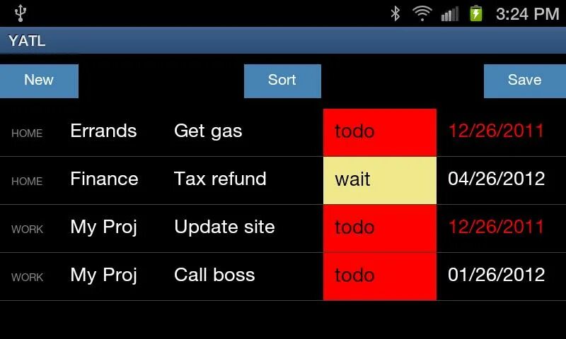 Yet another topic links. Yatl links. topic links 3.0 ссылка. yatl topic links 2.2.