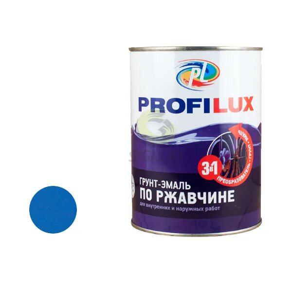 Profilux 3в1. Profilux грунт эмаль по ржавчине 3 в 1. грунт-эмаль по ржавчине зеленая 1,9 кг profilux 3в1 (6). грунт-эмаль по ржавчине 3 в 1 2,4 кг profilux. краска профилюкс 3 в 1.