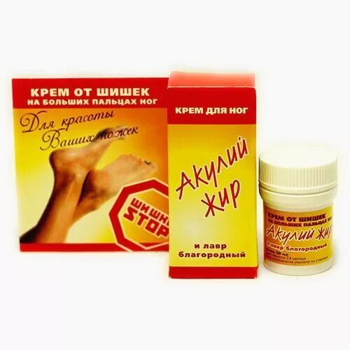 гель от шишек на ногах у большого пальца. акулий жир акулья сила лавр благородный шишкастоп крем для ног 20мл. крем от шишек на ногах. крем от шишек на ногах. крем от шишек на голове.