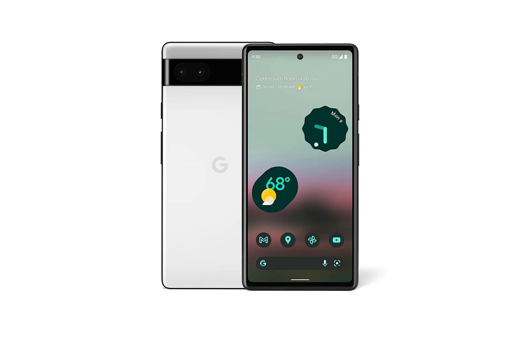 Смартфон google pixel 6a 6. Смартфон google pixel 6a 6