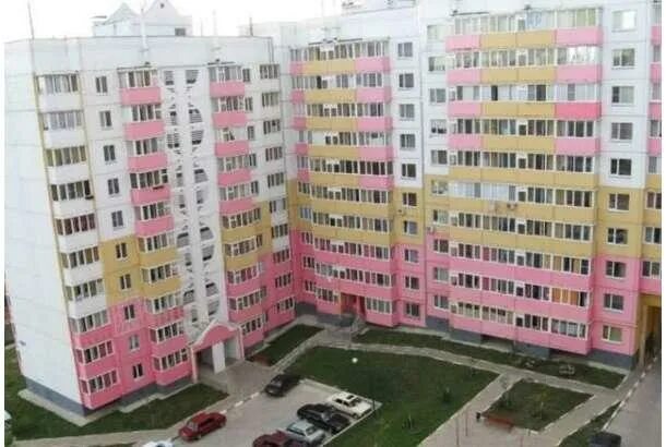 Ул есенина 44а белгород. Ул есенина 44. Ул есенина 44. Есенина 44 южно-сахалинск. Есенина 44 белгород.