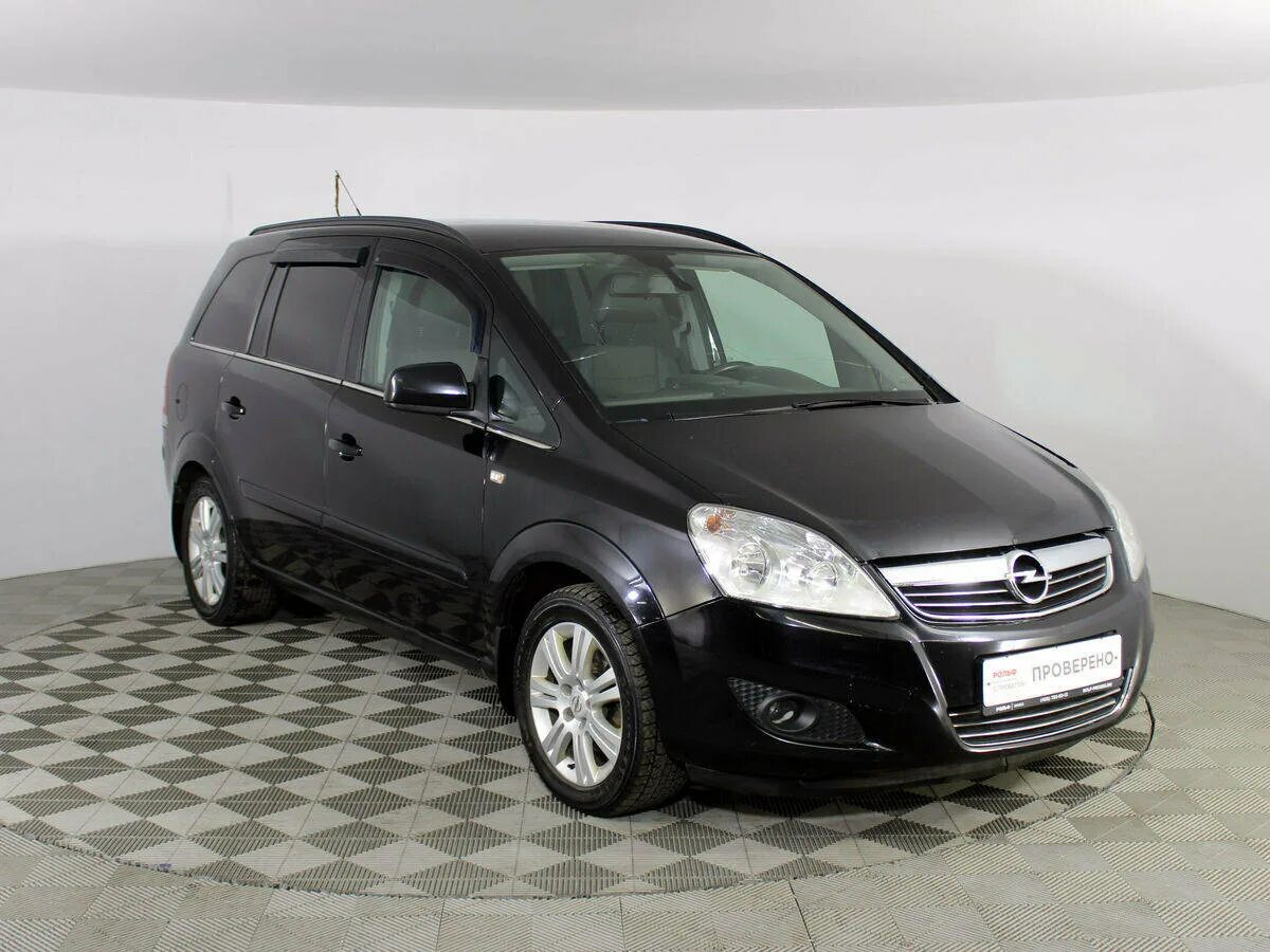 опель 7 мест. опель 7 мест. 2. Opel zafira tourer 2012. опель зафира 2007г.