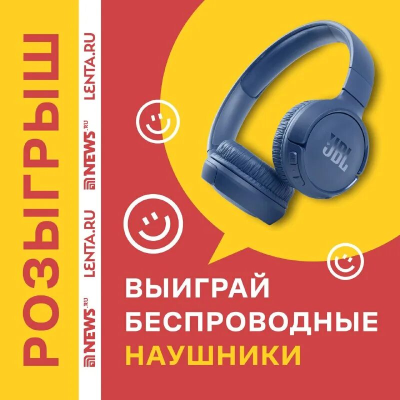 Драго хитман. Вызов фортуны. Футзал в востоке сахалин. Вызов фортуны. Драго хитман.