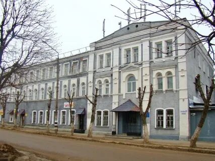 Рославль 1
