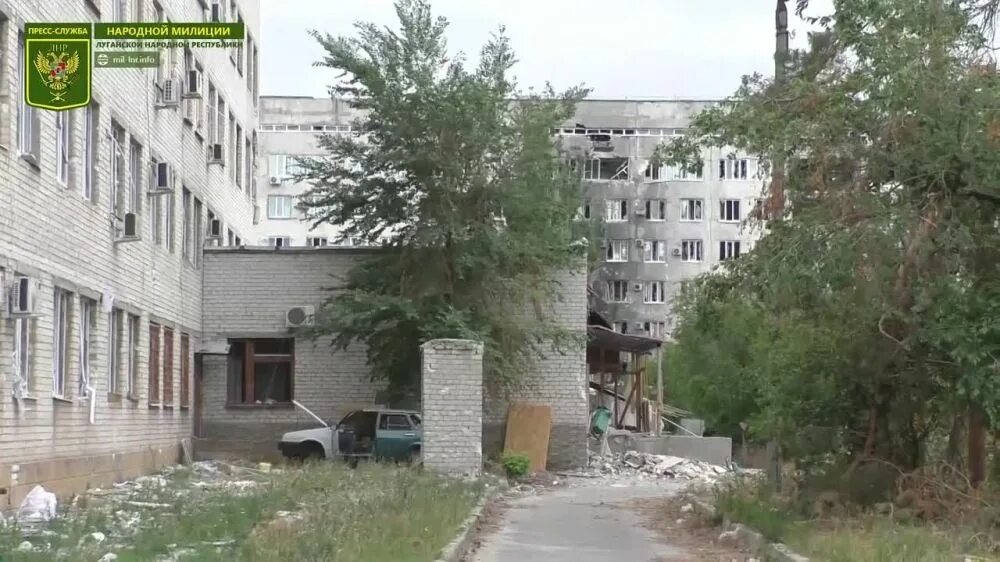 Северодонецкая больница. Северодонецк многопрофильная больница. Городская поликлиника северодонецк. Северодонецк больница. Северодонецк егорова 2 больница.