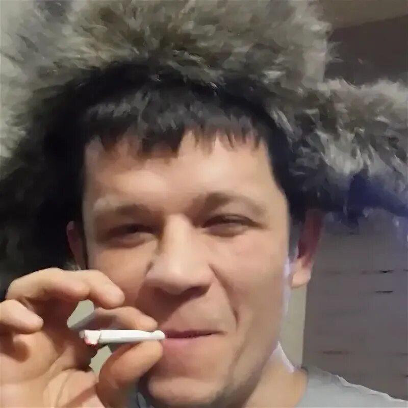 Сергей Безродный, 7 апреля 1972 Санкт-Петербург, Россия
