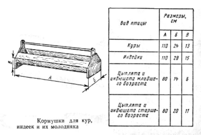 Кормушка для цыплят из дерева чертежи. Кормушка для курей чертеж с размерами. Кормушка для кур-несушек чертеж. Кормушка для кур чертежи с размерами.