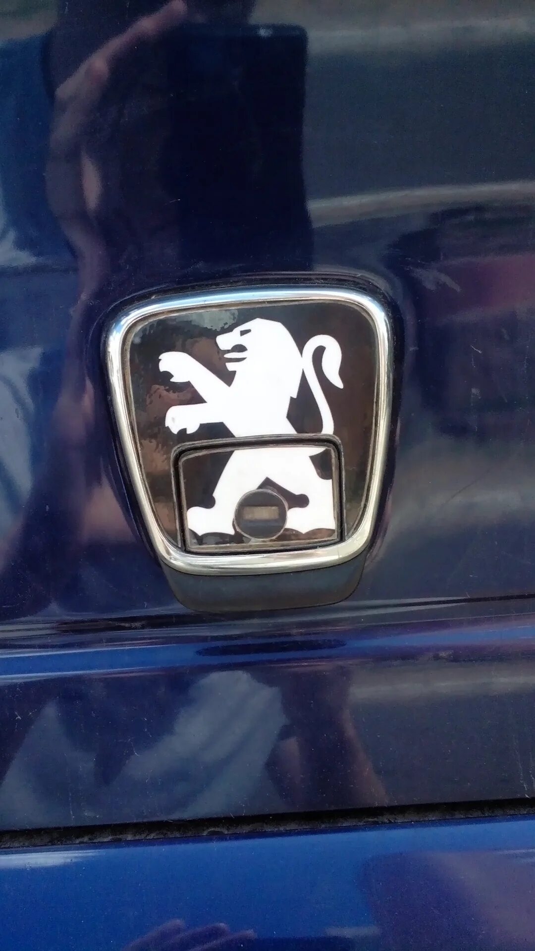 Эмблема пежо 308 передняя. Peugeot 406 эмблема на замок багажника. Значок пежо 406. Эмблема багажника пежо 406. Peugeot 406 эмблема на замок багажника.