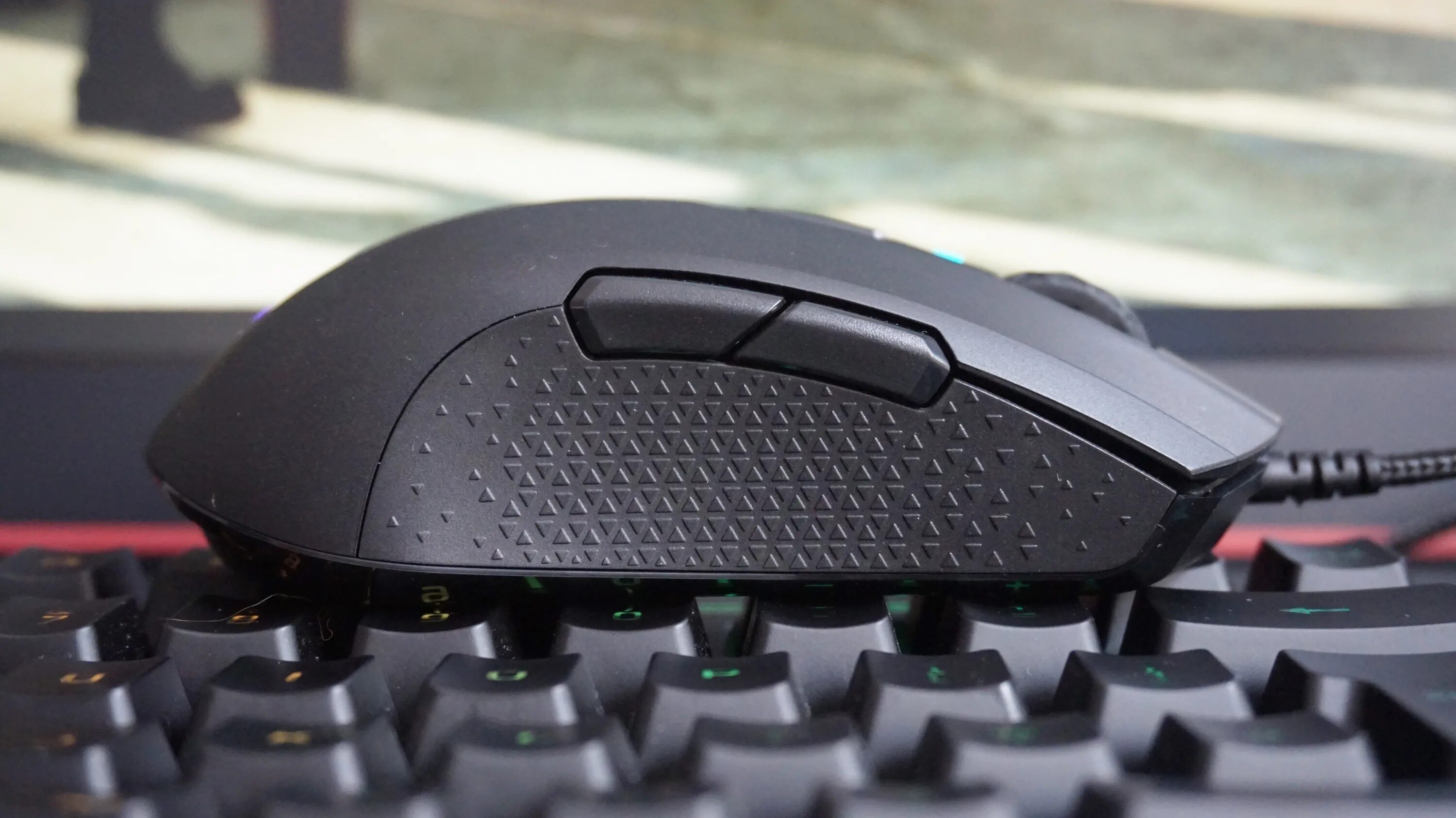 Mouse pro 4pda. Corsair m55 rgb pro. corsair m55 rgb pro ambidextrous. corsair m55 клавиатура. m55.