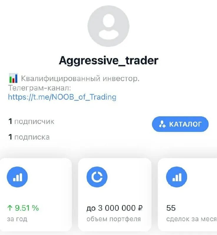 Озон форум тинькофф акции. Акции татнефть обыкновенные. Тинькофф бейджи. Приложения инвестиции биржа. Пульс тинькофф инвестиции.