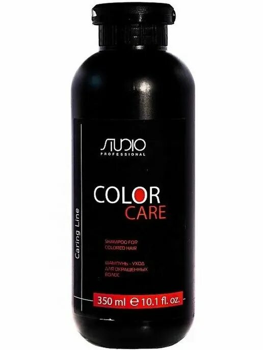 Color care line. Constant delight шампунь color care line. Studio professional color care шампунь. Color care line. Keune – care line keratin curl.