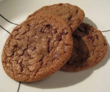 Cookie 18