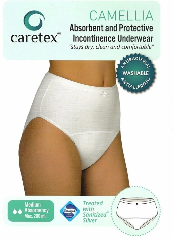 Трусы впитывающие Caretex Equinox черные женские. Caretex Camellia / Кертекс Камеллиа - женские многоразовые впитывающие трусы. Трусы впитывающие Caretex Camellia черные. Трусы впитывающие Caretex Camellia белые. Одноразовые трусы впитывающие