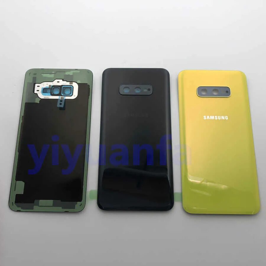 S10e задняя крышка. задняя панель на samsung s10 plus. задняя крышка samsung s10. Samsung galaxy s10 plus крышка задняя белая. Galaxy s10 plus задняя крышка оригинал.