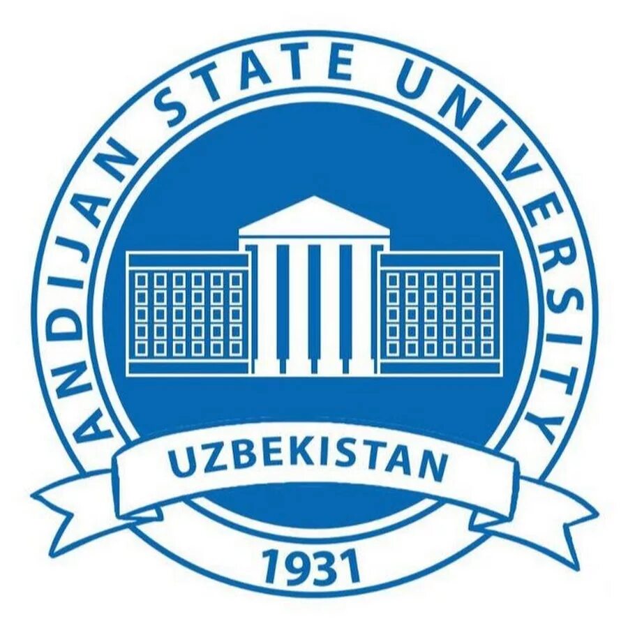 Adu uz