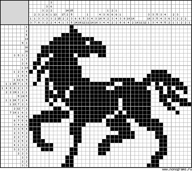 Японские кроссворды скакун. Ямабуси ответы на японские кроссворды лошадь. Ямабуси ответы на японские кроссворды лошадка. Японский кроссворд лошадь. Наездник пегаса сканворд