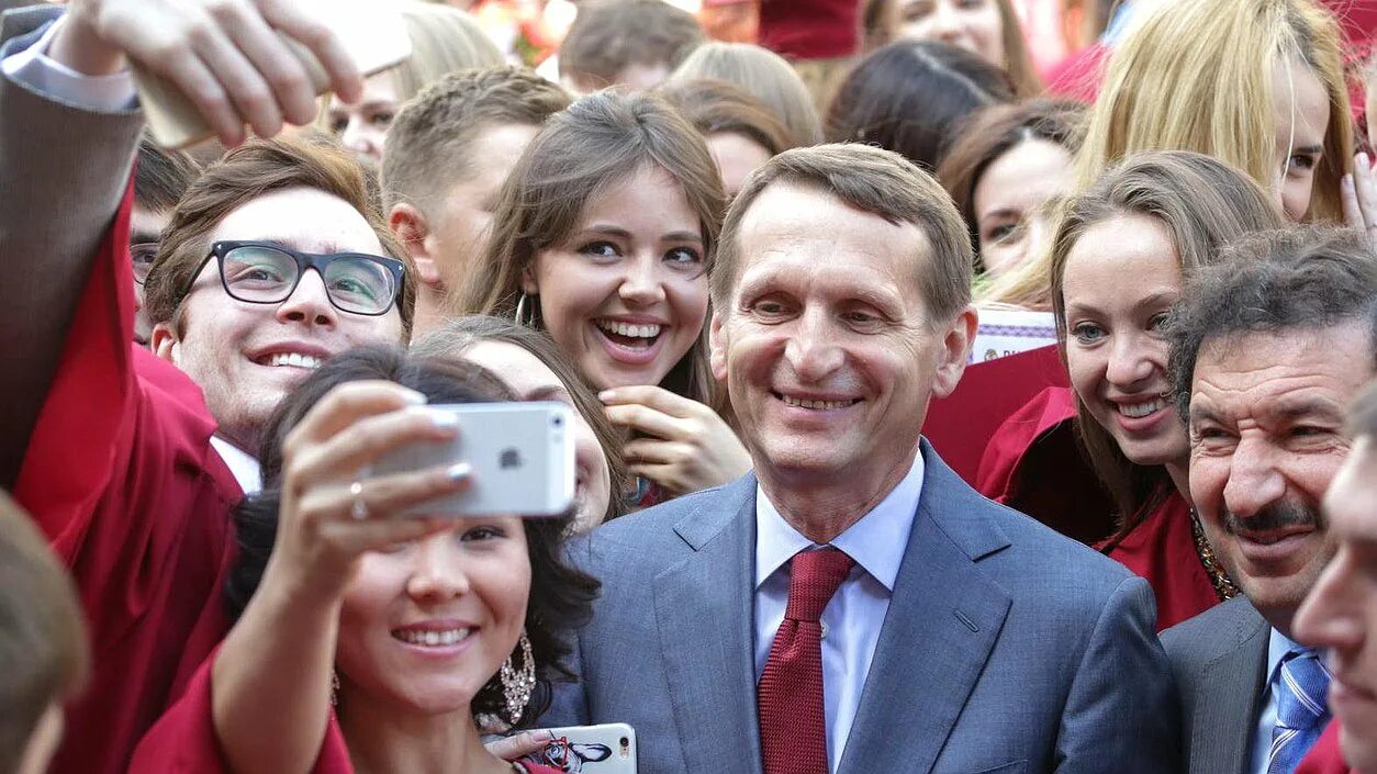Дети нарышкина. Дети нарышкина. Дети нарышкина. Нарышкин семья. Дети нарышкина.
