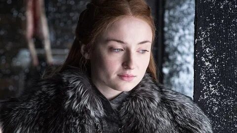Sophie game