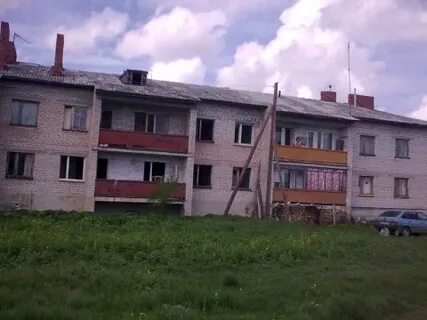 Погода в шумово