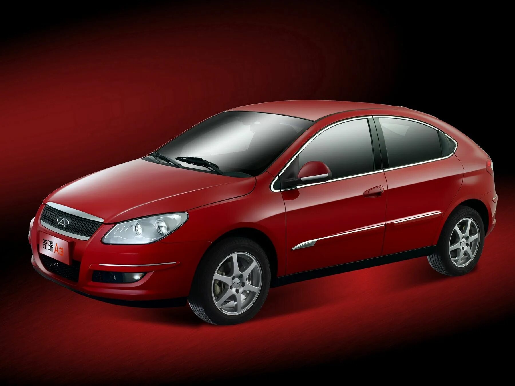 Купить чери 6. Chery m11 Hatchback. Chery м11 Hatchback. Chery m11 a3 2008. Чери м11 хэтчбек.