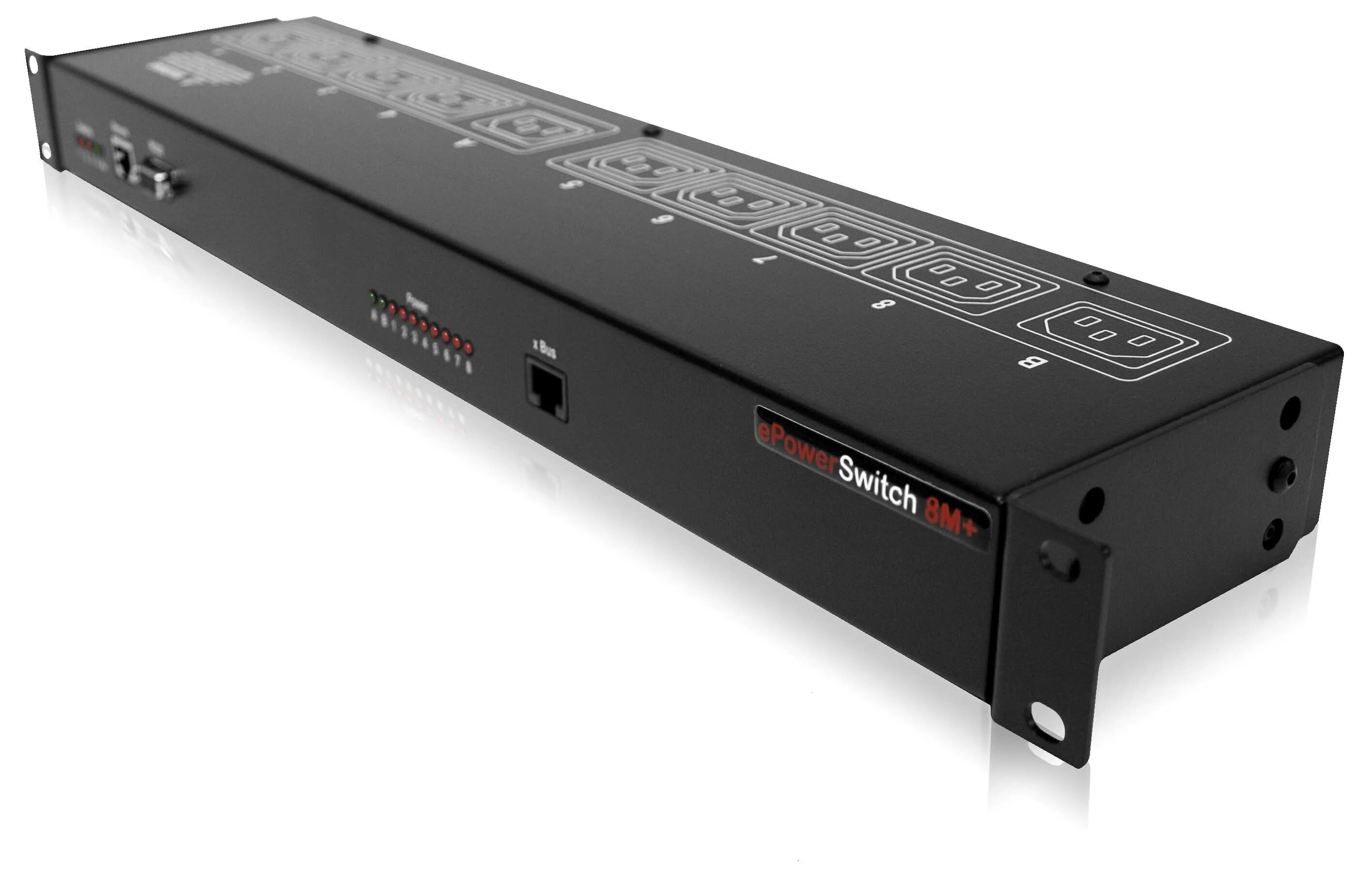 Switching master. PSU-IEC-5vdc-2.5a. Psu8-eu. Av-процессор Cyrus av Master 8.0. Adder Rackmount Kit for av4pro.