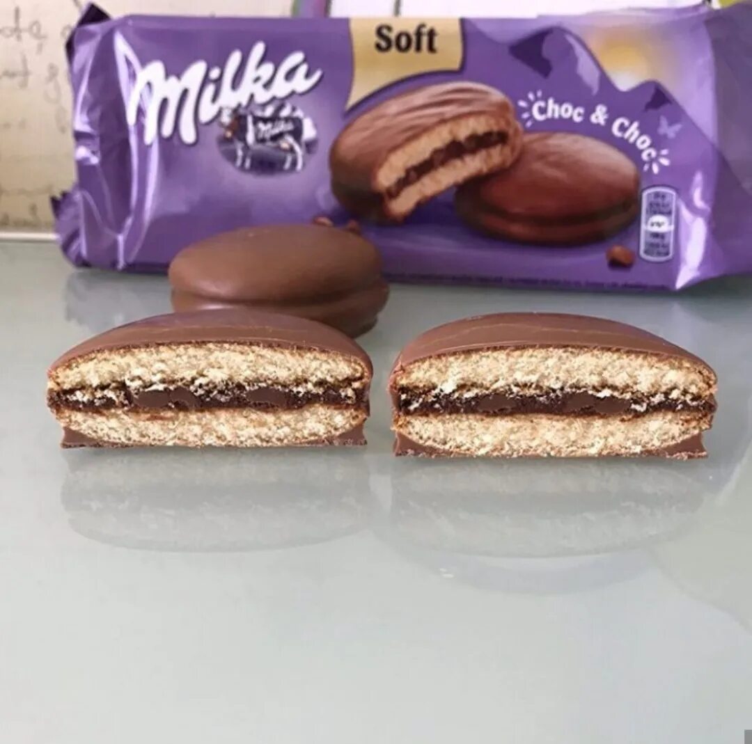 Чок чок шоколад. Печенье Milka choc choc. Milka choc & choc 150 гр. Милка бисквит шоколадный чок чок 150гр. Печенье Милка чок чок 150гр.