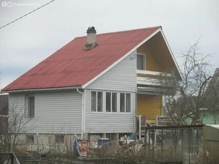 Снт ладога ленинградская область
