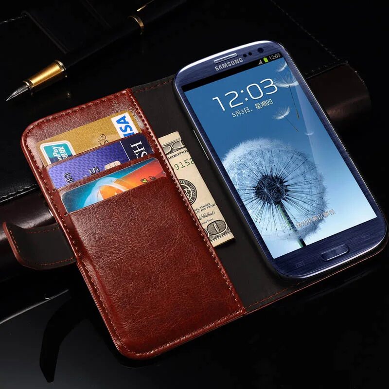 чехол для samsung galaxy i9300. Samsung s21 чехол кожаный melkco. кож чехол на самсунг. кожаный чехол для планшета. кож чехол на самсунг.