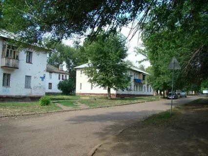 Ломоносова иваново