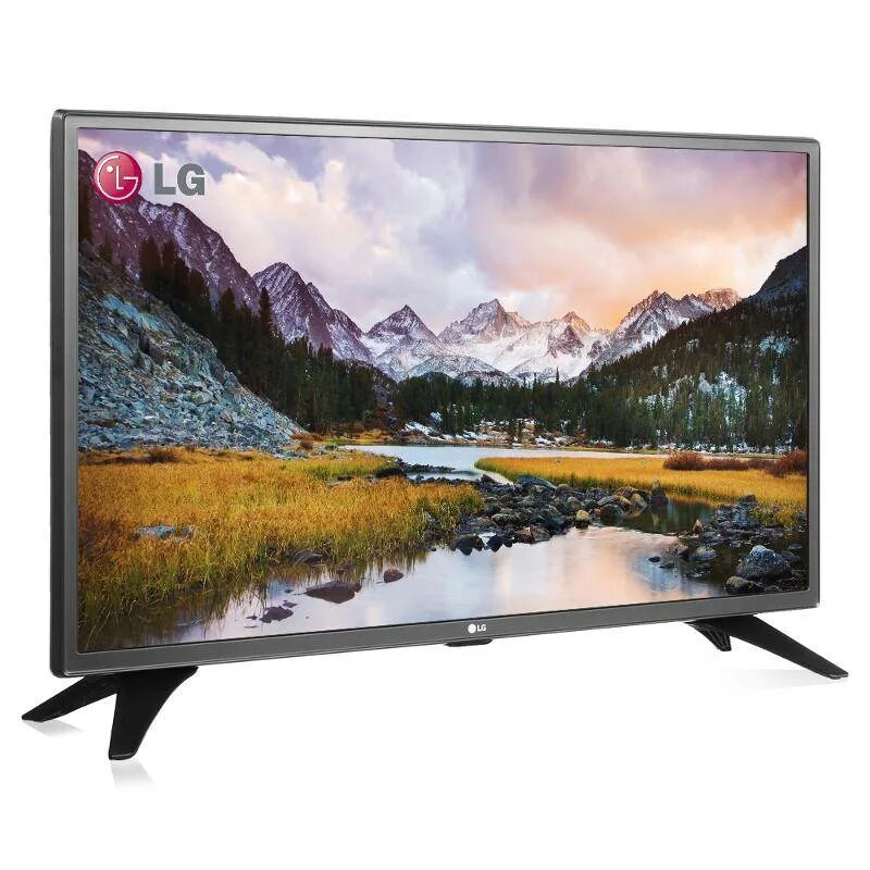 Куплю телевизор в бобруйске. LG 32lh530v. Телевизор LG 32lh530v-zh. Телевизор LG 32lq630b6la. LG 32lh530v 32.