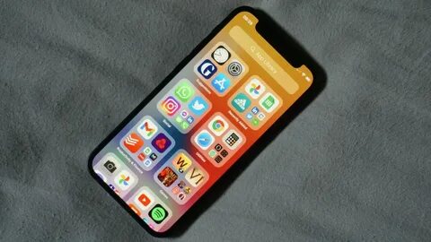 Го iphone