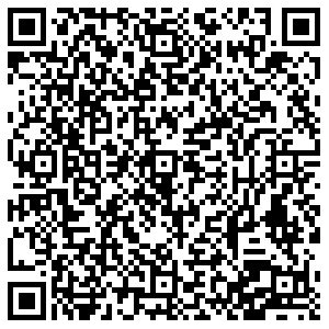 361000 телефон брянск