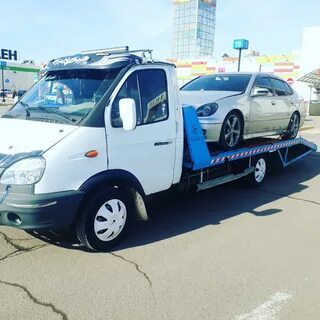 Эвакуатор круглосуточно