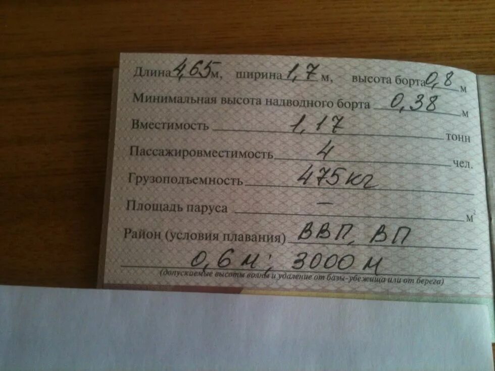 Судовой билет на лодку. Судовой билет на лодку Казанка. Документы на лодку. Судовой билет Прогресс 4. Судовой билет на лодку Прогресс 4.