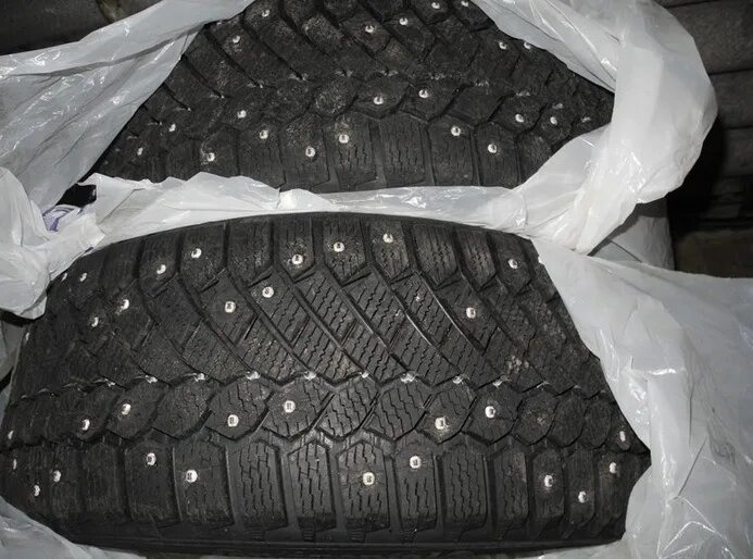 Зимняя резина 205/60 r16 шипованная. Нокиан 5 шипованная. Blizzak spike 01 высота протектора. Winter i*pike rs w419. Гудиер шиповка 285/60 r18.