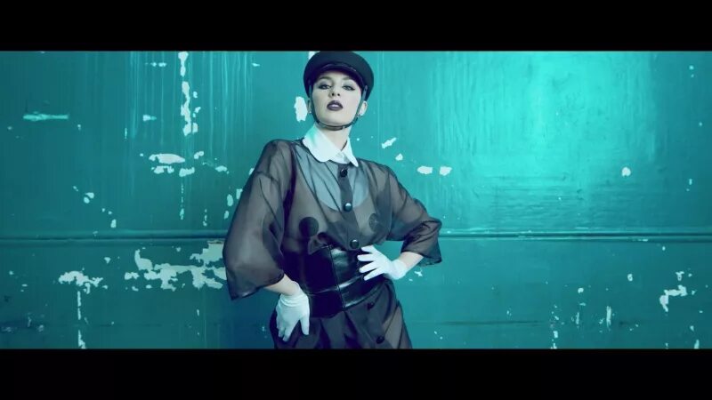 Maruv boosin. Drunk groove. Drunk groove текст. Марув боосин друнк гроове. Drunk groove текст.
