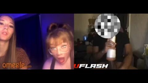 Motherless has a very large and active community where you can meet like mi...