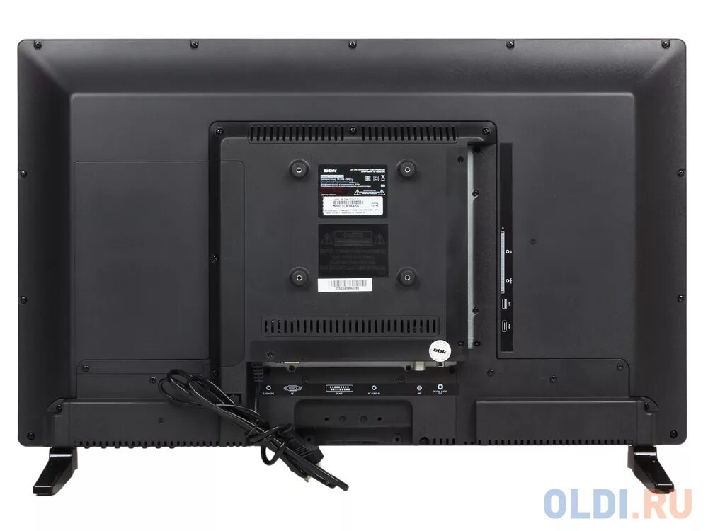 Телевизор vekta ld-32sr5115bs. Телевизор leff 28 28h550t. Телевизор leff 28 28h550t. Le40c550. Leff 32h110t.