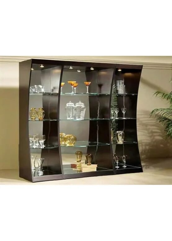 Стеклянные полки в интерьере. Стеклянные полочки. Поставить стекло в шкаф. Стеклянный шкаф витрина для посуды. Поставить стекло в шкаф.