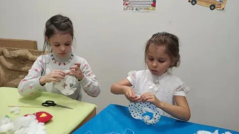 Кружок для ребенка гомель
