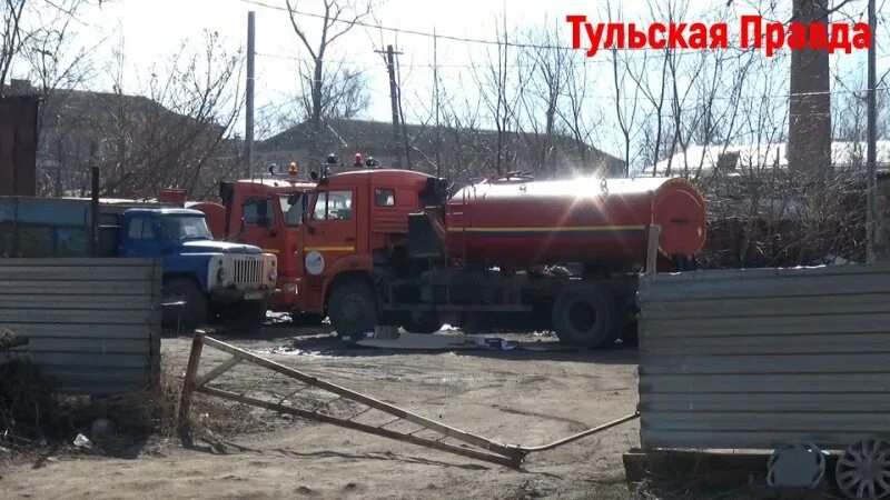 подслушано в кимовске светлая сторона