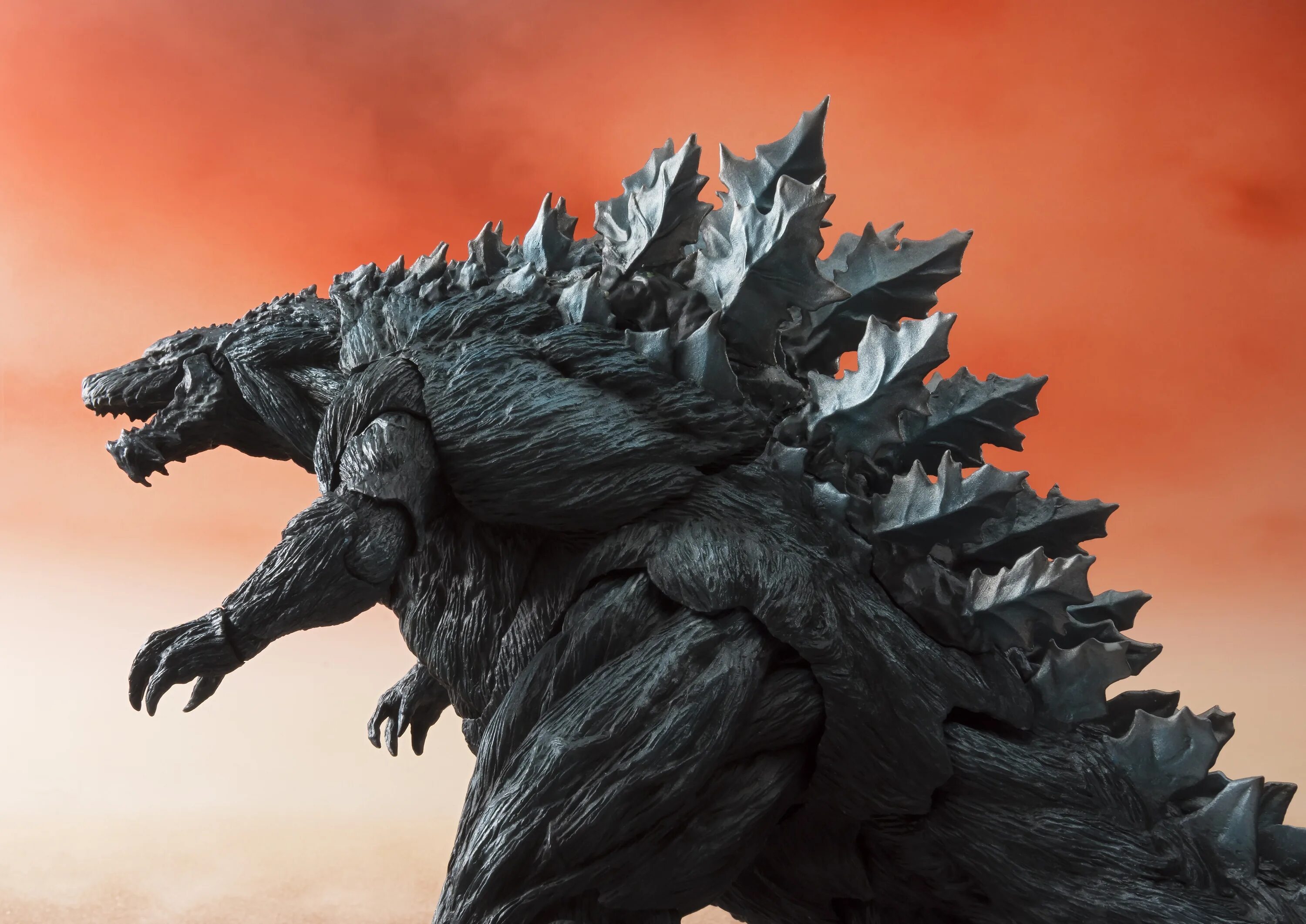 S H monsterarts Годзилла 2018. Годзилла Планета кайдзю. S.H.monsterarts Godzilla Earth. Monsterarts Годзилла 2017. Ланч годзиллы