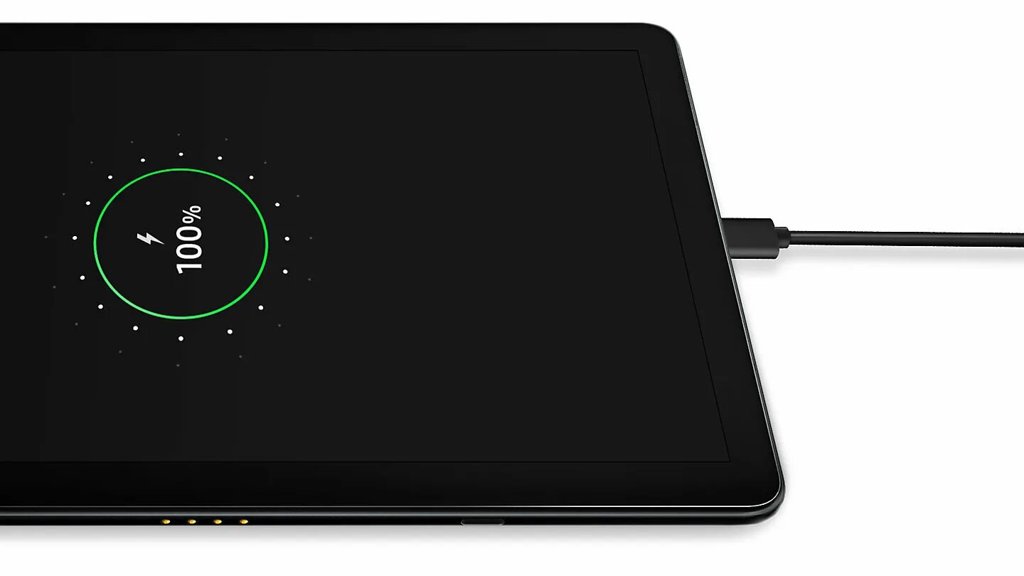 Samsung планшет включается. Беспроводная зарядка для планшета. Планшет заряжается. Планшет с зарядкой сверху. Зарядка для планшета самсунг.