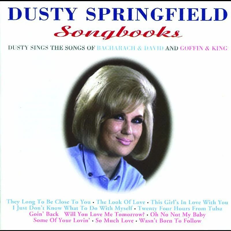 Dusty перевод. Dusty Springfield в молодости. Дасти Спрингфилд в молодости. Dusty Springfield the look of Love. Cameo Дасти Спрингфилд.