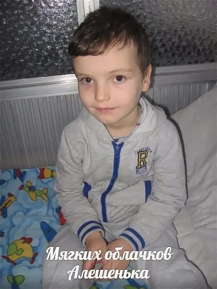 Мальчик медленно. Причёска ка у саши teslond. Мальчик медленно. Мемы про филологов. Джек макэлхоун.
